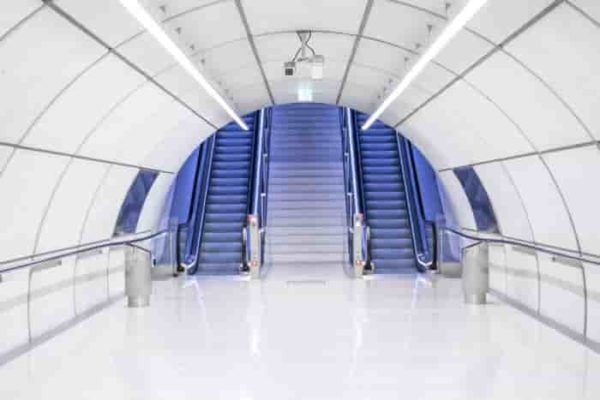 new york city escalator accident attorney