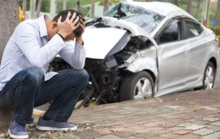 TOP QUEENS CAR ACCIDENT ATTORNEY