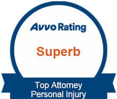 top personal injury attorney nyc