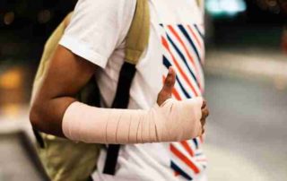 10 Ways to Get a Personal Injury Attorney to Take Your Case