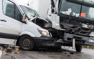 truck accident lawyer nyc