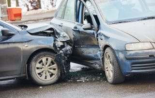 queens car accident attorney