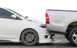 better accident attorney