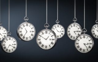 time limits for civil cases in new york