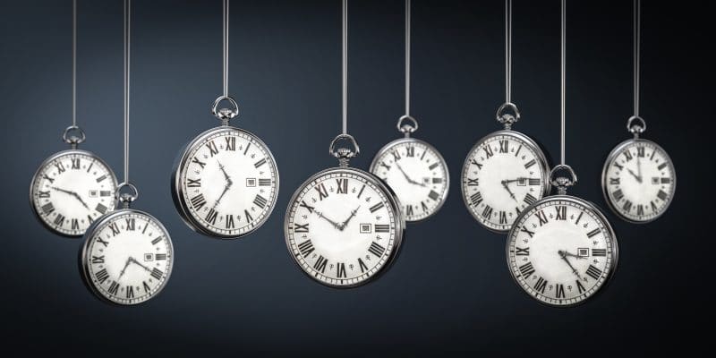 time limits for civil cases in new york