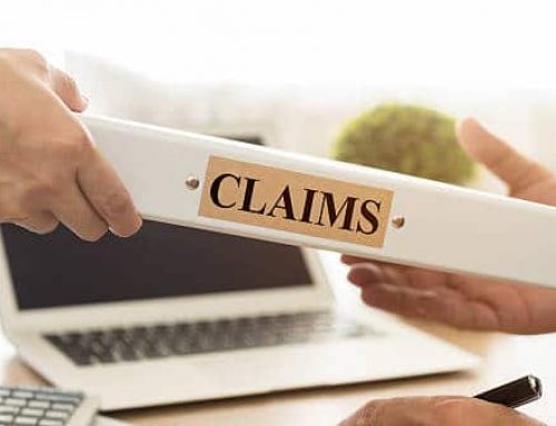 The Great Mystery of Liability Claims and Policy Limits