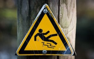 premises liability lawyer NYC