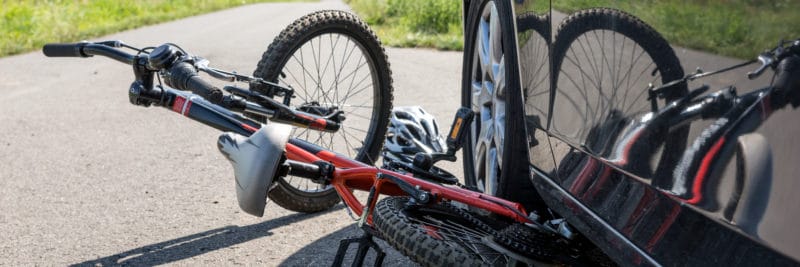 NYC COVID 19 BICYCLE ACCIDENT ATTORNEY