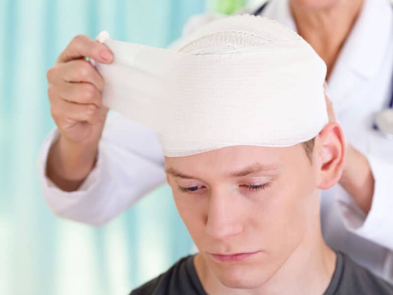 top brain injury attorney in Queens